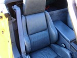 1986 Corvette Convertible For Sale